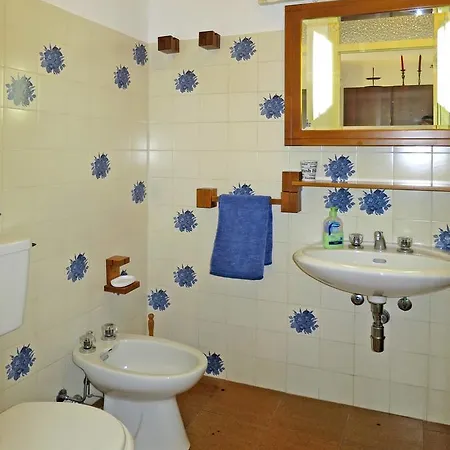 Ca Runcasc 300s Appartement *