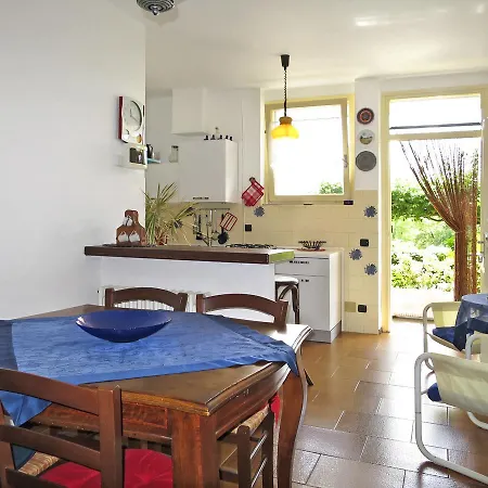 Ca Runcasc 300s Appartement Meina